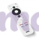 Медіаплеер Onn. Android TV UHD Streaming Device for Netflix 2/8 Gb