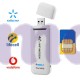4G Wi-Fi модем Tianjie UF901-3
