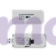 4G Wi-Fi модем Tianjie UF901-3