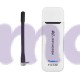 4G Wi-Fi модем Tianjie UF901-3 с антенной 3dBi