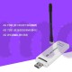 4G Wi-Fi модем Tianjie UF901-3 с антенной 3dBi