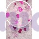 Наповнювач для котів силикагелевий AnimAll Pink Petal 3.8 Л