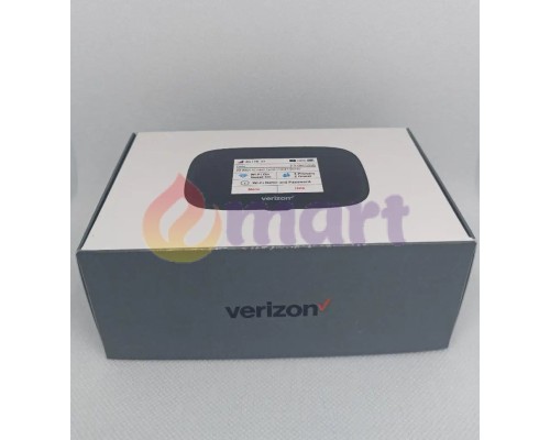 Комплект 3G/4G WiFi роутер Novatel 7000 + GSM антена 21 дБ + кабель 15м + перехідник Комплект 3G/4G WiFi роутер Novatel 7000 + GSM антена 21 дБ + кабель 15м + перехідник