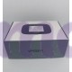 Комплект 3G/4G WiFi роутер Novatel 7000 + GSM антена 21 дБ + кабель 15м + перехідник
