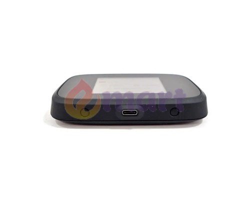 Комплект 3G/4G WiFi роутер Novatel 7000 + GSM антена 21 дБ + кабель 15м + перехідник Комплект 3G/4G WiFi роутер Novatel 7000 + GSM антена 21 дБ + кабель 15м + перехідник