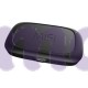 Комплект 3G/4G WiFi роутер Novatel 7000 + GSM антена 21 дБ + кабель 15м + перехідник