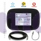 Комплект 3G/4G WiFi роутер Novatel 7000 + GSM антена 21 дБ + кабель 15м + перехідник