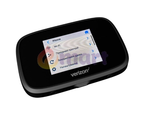 4G Wi-Fi роутер Novatel Wireless 7000 LTE Cat 9 роутер під SIM карту 4G Wi-Fi роутер Novatel Wireless 7000 LTE Cat 9 роутер під SIM карту