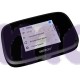 4G Wi-Fi роутер Novatel Wireless 7000 LTE Cat 9 роутер під SIM карту