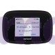 4G Wi-Fi роутер Novatel Wireless 7000 LTE Cat 9 роутер під SIM карту