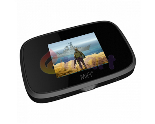 4G Wi-Fi роутер Novatel Wireless 7000UA Українська прошивка 4G Wi-Fi роутер Novatel Wireless 7000UA Українська прошивка