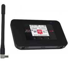Мобільний 4G WiFi роутер Netgear AC791L антена підсилююча інтернет