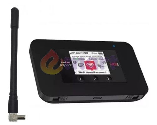 Мобільний 4G WiFi роутер Netgear AC791L антена підсилююча інтернет Мобільний 4G WiFi роутер Netgear AC791L антена підсилююча інтернет