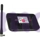Мобільний 4G WiFi роутер Netgear AC791L антена підсилююча інтернет