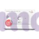 Мобильный 3G/4G Wi-Fi роутер Huawei E5573s-856 LTE (1800 МГц)