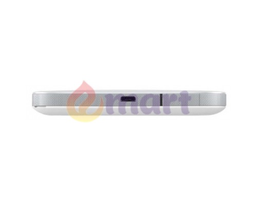 Мобильный 3G/4G Wi-Fi роутер Huawei E5573s-856 LTE (1800 МГц) Мобильный 3G/4G Wi-Fi роутер Huawei E5573s-856 LTE (1800 МГц)