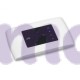 Мобильний модем WiFi ZTE MF920 без роз'ємів під антену