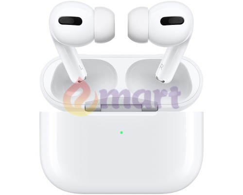 Наушники TWS Apple AirPods Pro (MWP22) Наушники TWS Apple AirPods Pro (MWP22)