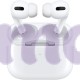 Наушники TWS Apple AirPods Pro (MWP22)