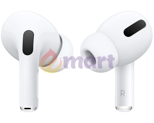 Наушники TWS Apple AirPods Pro (MWP22) Наушники TWS Apple AirPods Pro (MWP22)