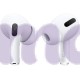 Наушники TWS Apple AirPods Pro (MWP22)