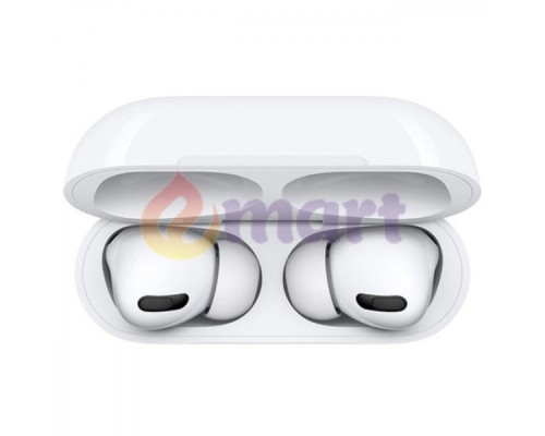 Наушники TWS Apple AirPods Pro (MWP22) Наушники TWS Apple AirPods Pro (MWP22)