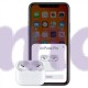 Наушники TWS Apple AirPods Pro (MWP22)