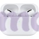 Наушники TWS Apple AirPods Pro (MWP22)