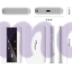 4G модем WIFI Tianjie MF904-3 White з антеною 3Дб тариф Vodafone Безліміт