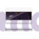 3G/4G модем WIFI Tianjie MF904-3 White з антеною 3Дб