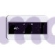 4G модем WIFI Tianjie MF904-3 White з антеною 3Дб тариф Vodafone Безліміт