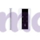 3G/4G модем WIFI Tianjie MF904-3 White з антеною 3Дб
