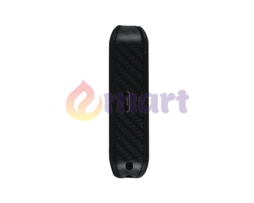 4G модем WIFI Tianjie MF904-3 Black з антеною 3Дб тариф Lifecell Безліміт