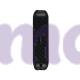 4G модем WIFI Tianjie MF904-3 Black з антеною 3Дб тариф Lifecell Безліміт