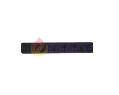4G модем WIFI Tianjie MF904-3 Black з антеною 3Дб тариф Lifecell Безліміт