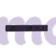 4G модем WIFI Tianjie MF904-3 Black з антеною 3Дб тариф Lifecell Безліміт