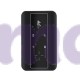 4G модем WIFI Tianjie MF904-3 Black з антеною 3Дб тариф Lifecell Безліміт