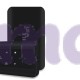 4G модем WIFI Tianjie MF904-3 Black з антеною 3Дб тариф Lifecell Безліміт