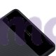 Зовнішній акумулятор (павербанк) Baseus Blade Digital Display 20000 mAh PD 100W Black (PPDGL-01, PPBLD100-S)