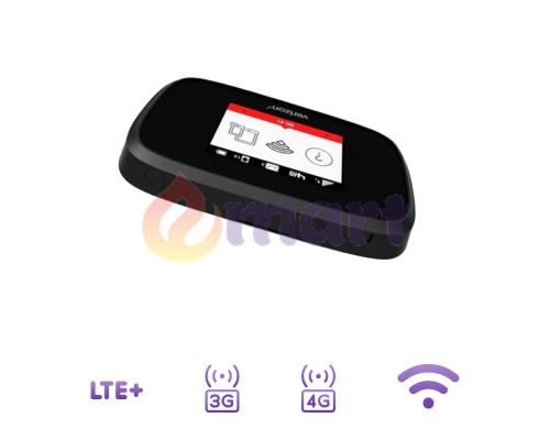 Комплект 4G роутер Novatel 7000 антенна MIMO YUST 2x17 Дб кабель и переходник Комплект 4G роутер Novatel 7000 антенна MIMO YUST 2x17 Дб кабель и переходник