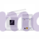 4G модем роутер Tianjie CPE 906-3 LTE під SIM карту для автономної роботи