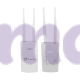 3G/4G модем Роутер Tianjie CPE 905-3 CPF 4G внешний с двумя антеннами