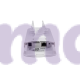 3G/4G модем Роутер Tianjie CPE 905-3 CPF 4G внешний с двумя антеннами
