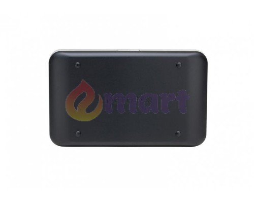 4G роутер Netgear AC797S 4G роутер Netgear AC797S