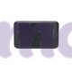 4G роутер Netgear AC797S