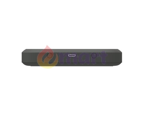 Мобільний 4G комплект Novatel MiFi 8800L + антена OMNI MIMO (2x10 dBi, 880-2700 МГц) Мобільний 4G комплект Novatel MiFi 8800L + антена OMNI MIMO (2x10 dBi, 880-2700 МГц)
