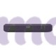 Мобільний 4G комплект Novatel MiFi 8800L + антена OMNI MIMO (2x10 dBi, 880-2700 МГц)