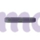 Мобільний 4G комплект Novatel MiFi 8800L + антена OMNI MIMO (2x10 dBi, 880-2700 МГц)