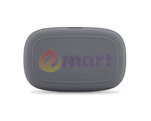 Мобільний 4G комплект Novatel MiFi 8800L + антена OMNI MIMO (2x10 dBi, 880-2700 МГц) Мобільний 4G комплект Novatel MiFi 8800L + антена OMNI MIMO (2x10 dBi, 880-2700 МГц)