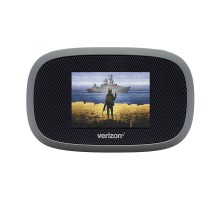 4G роутер Novatel MiFi 8800L (Прошивка 2024 року)